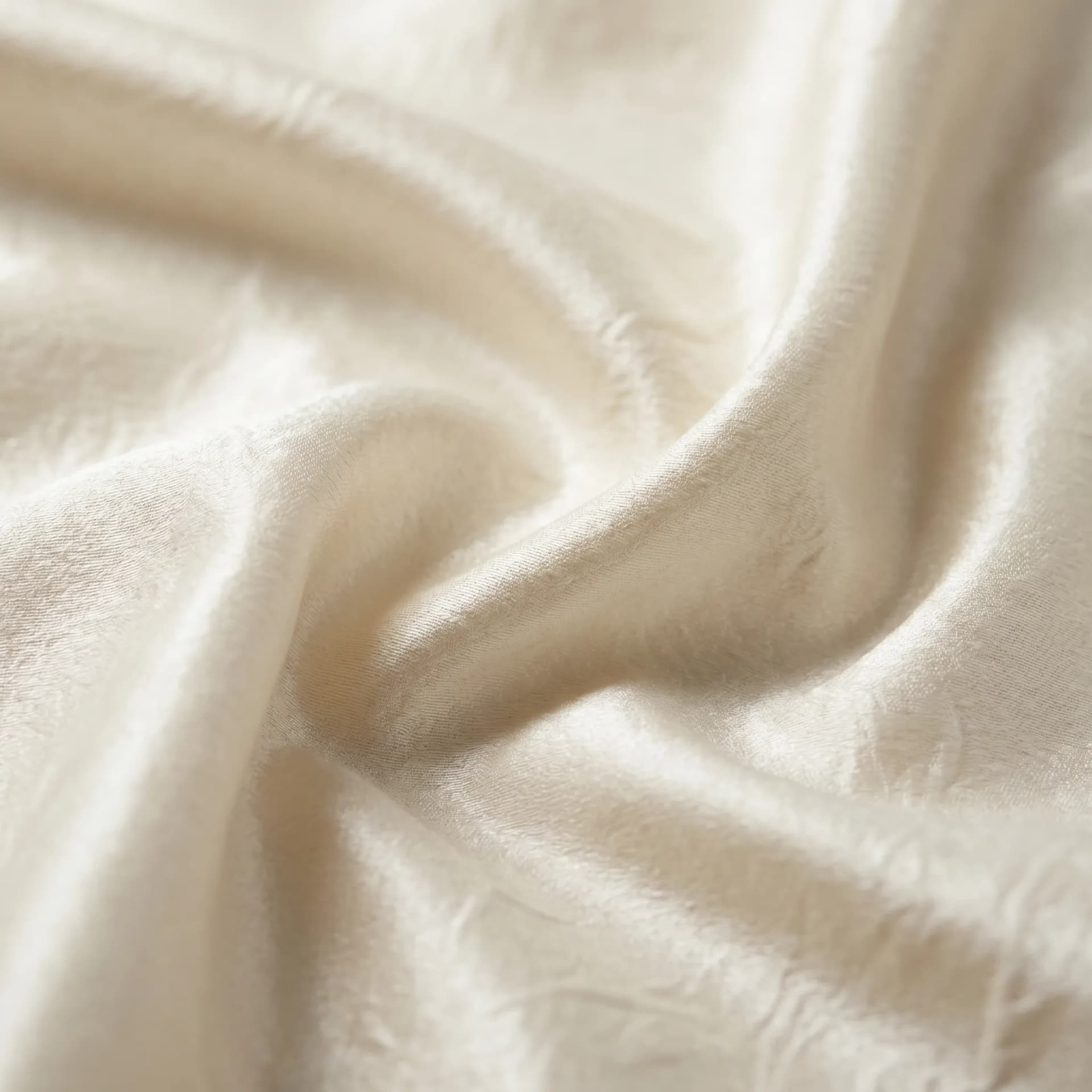 Mayfair Moonlight Cloque Jacquard 1