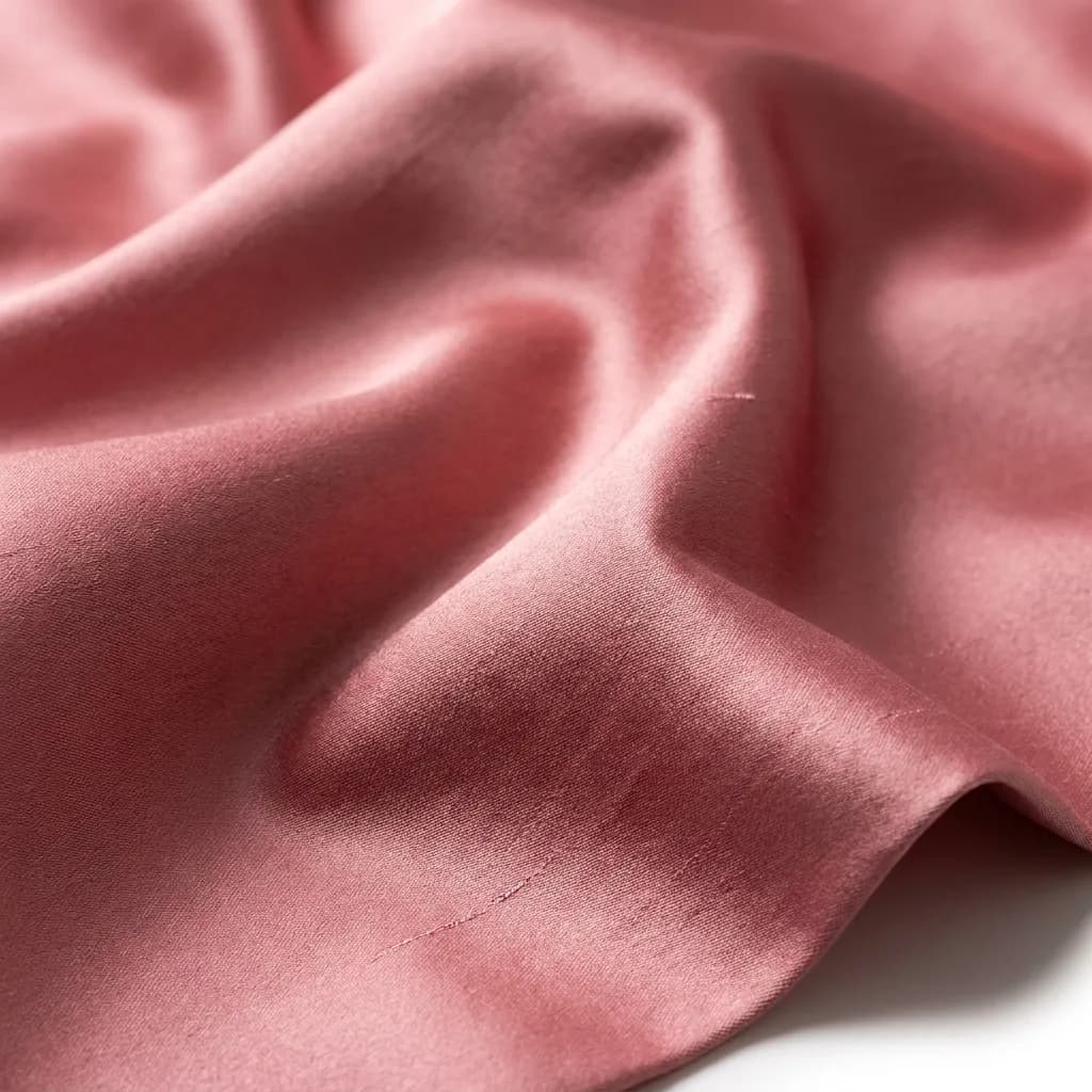 Chelsea Rose Duchesse Mikado 2