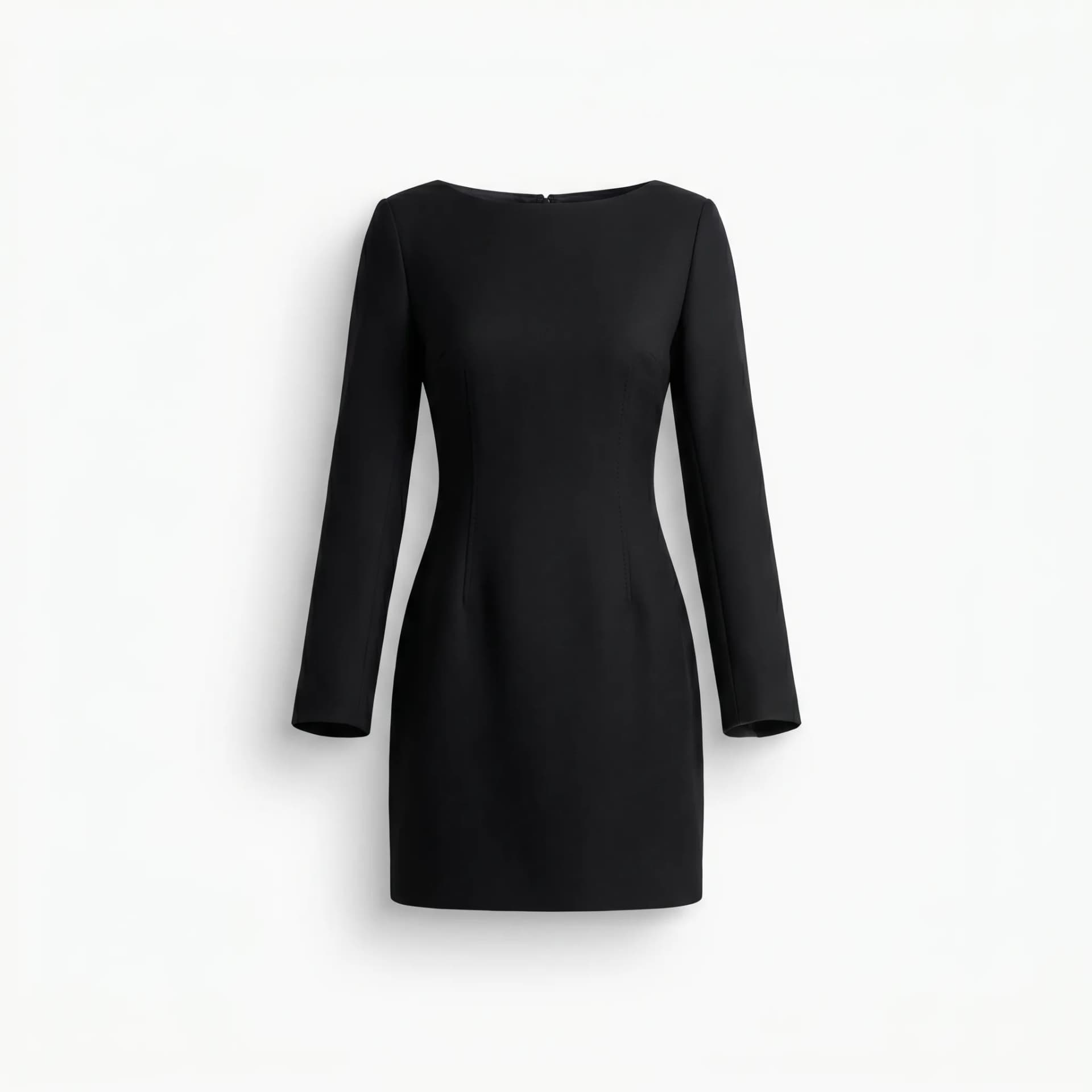 Sloane Cocktail Dress