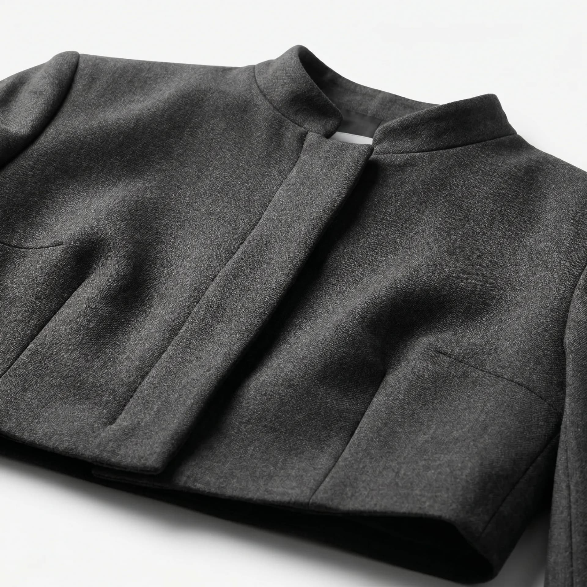 Belgravia Skirt Suit 4
