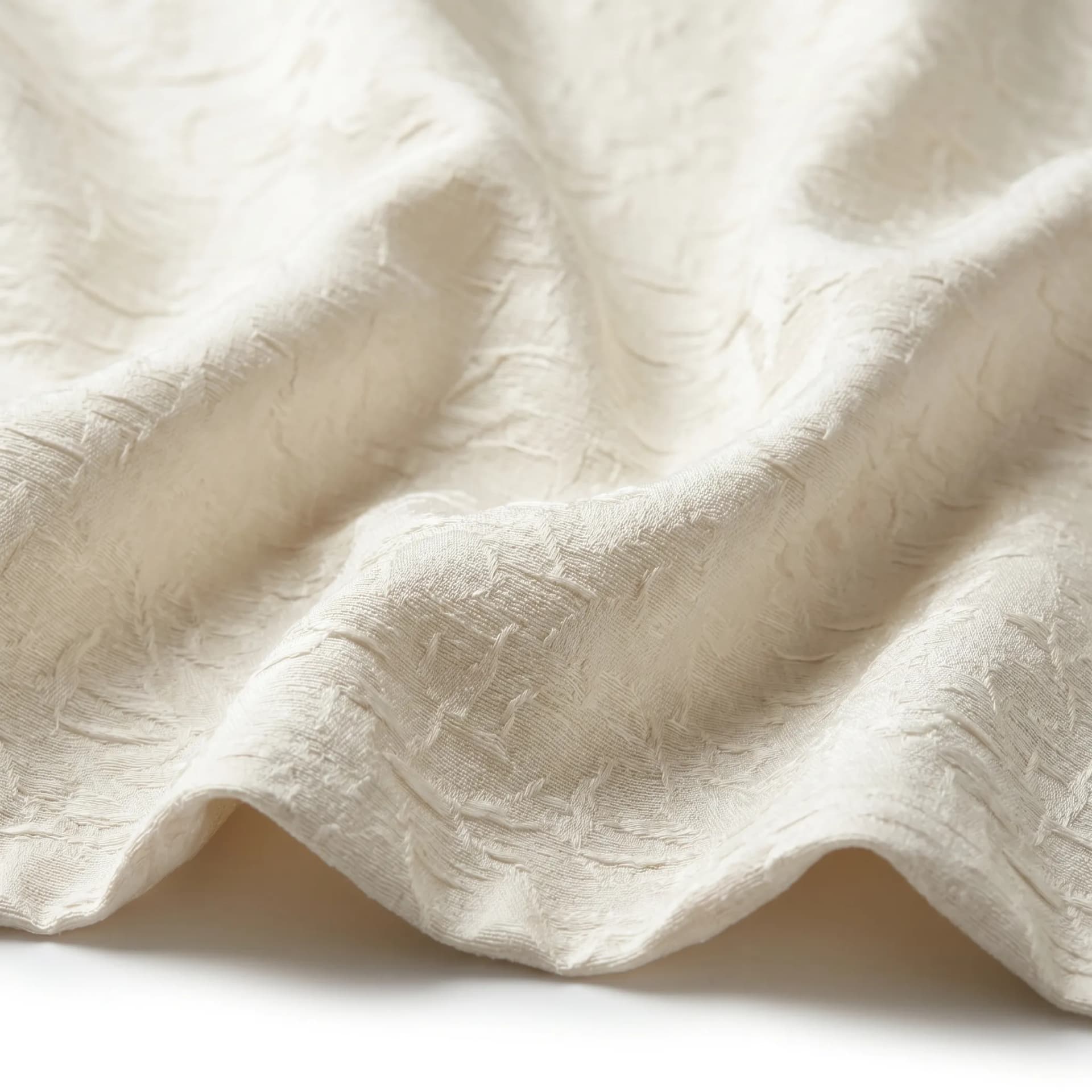 Mayfair Moonlight Cloque Jacquard 3