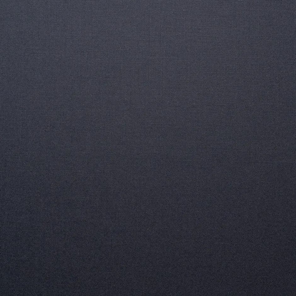 Loro Piana Midnight Blue Cashmere Award Suiting 2