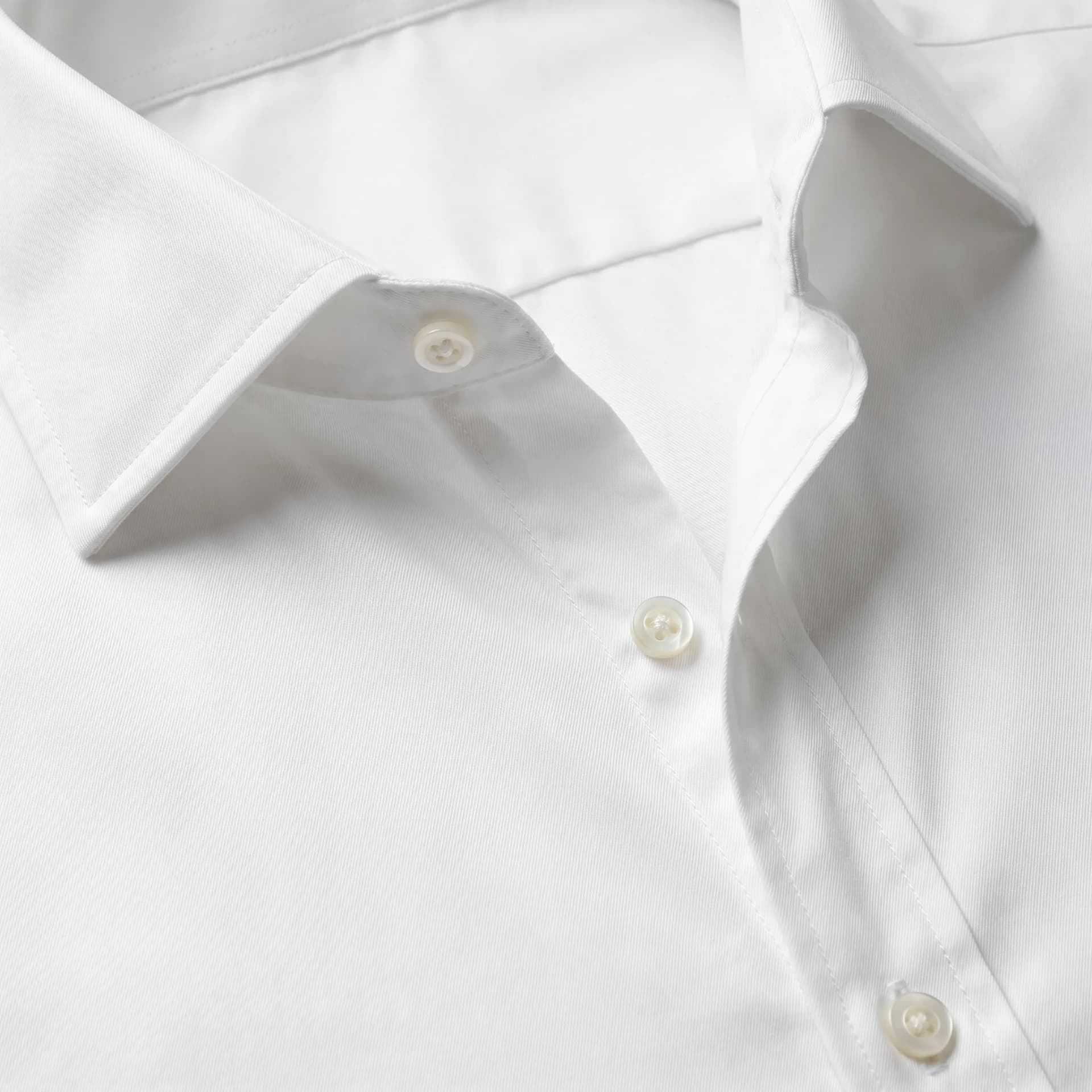 Jermyn Cutaway Dress Shirt 4