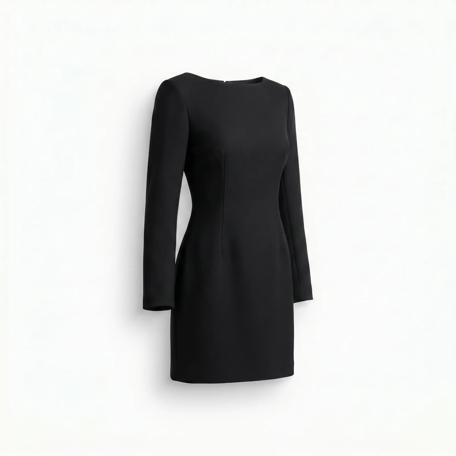 Sloane Cocktail Dress 2