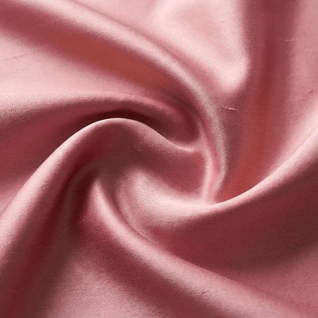 Chelsea Rose Duchesse Mikado 1