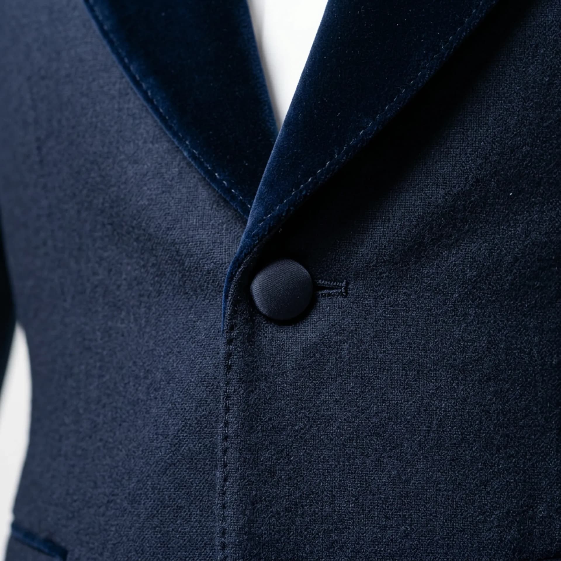 Knightsbridge Midnight Dinner Jacket 3