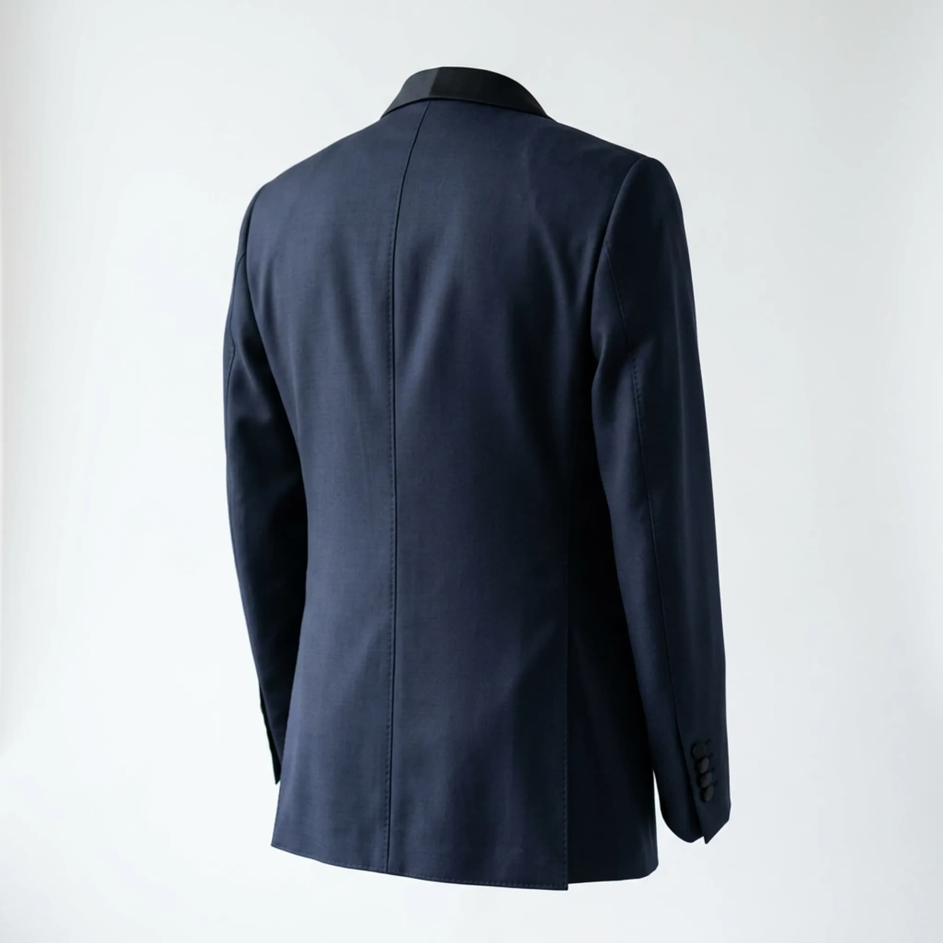 Knightsbridge Midnight Dinner Jacket 4