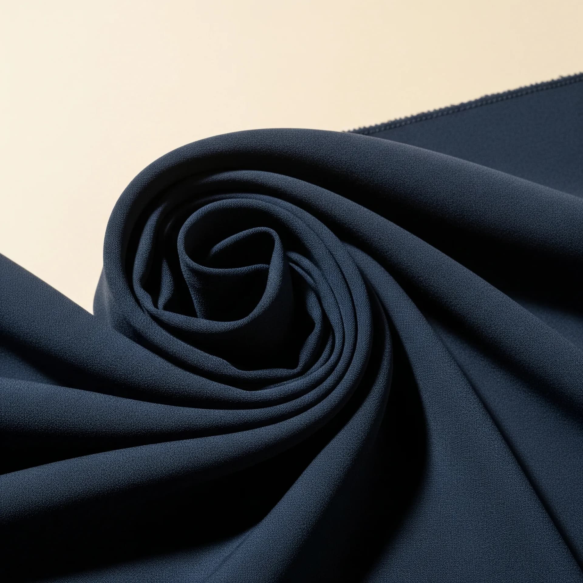 Maison Etoile London Cloth 2