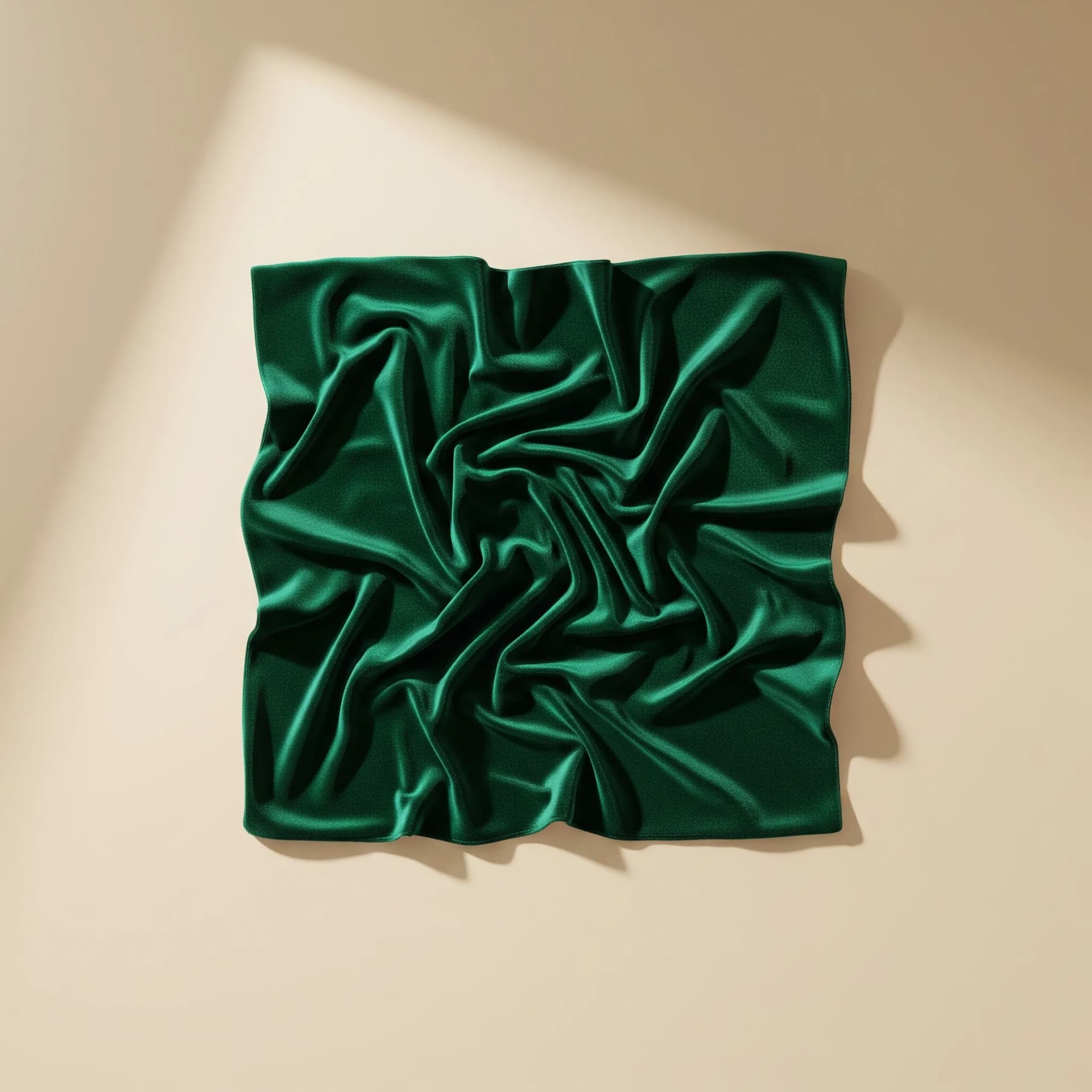 Maison Etoile London Cloth 3
