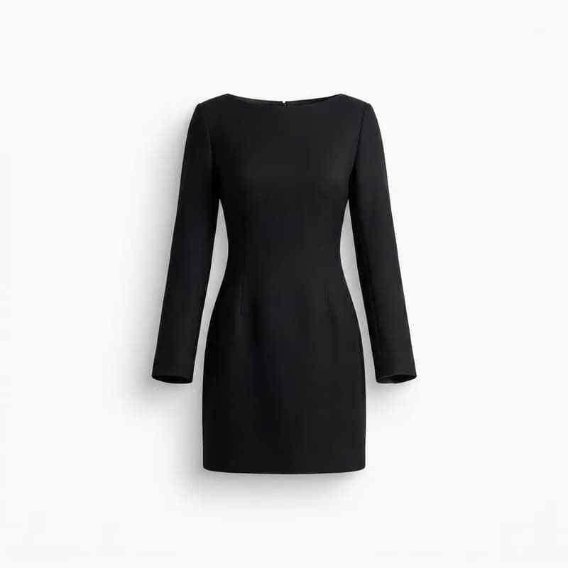 Sloane Cocktail Dress