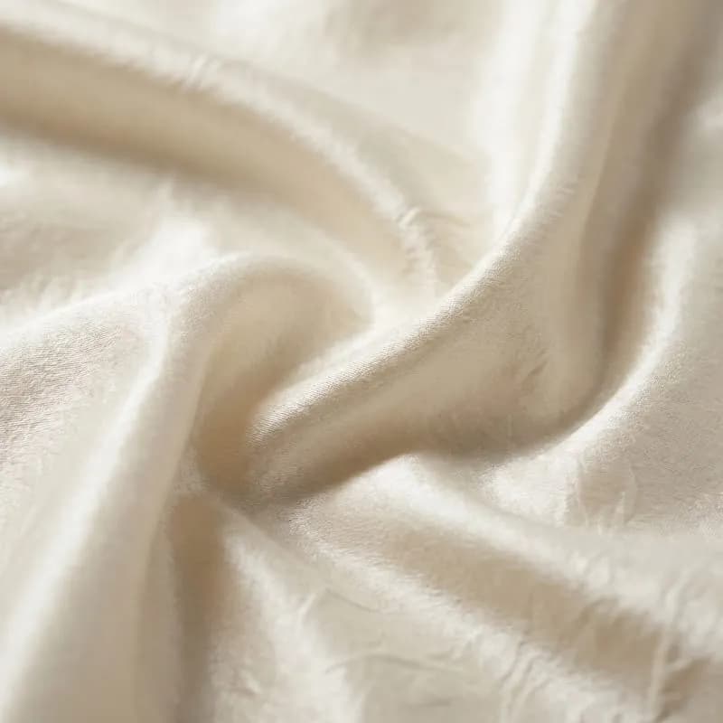 Mayfair Moonlight Cloque Jacquard
