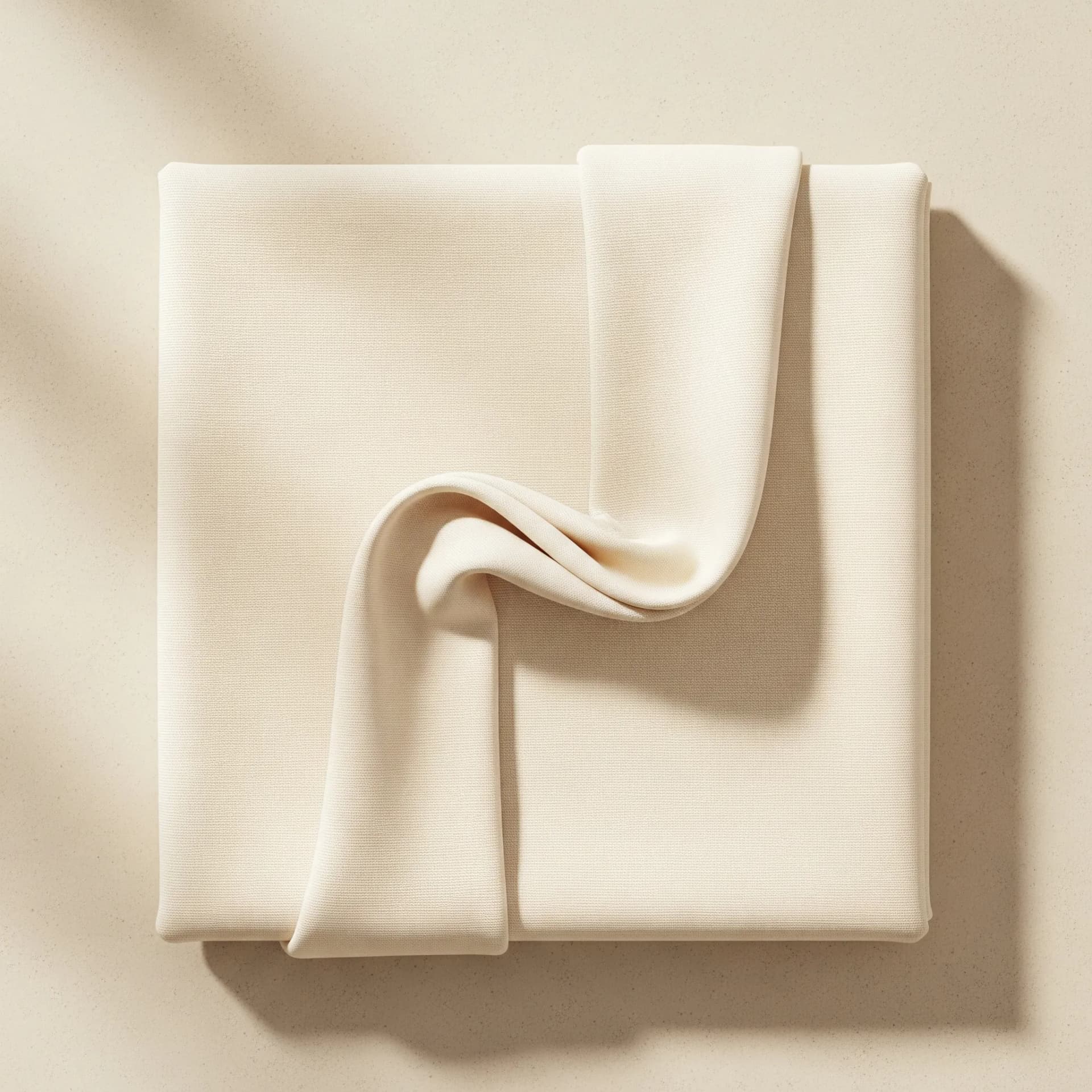 Maison Etoile London Cloth