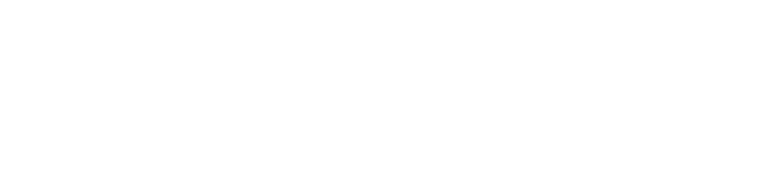 Brochier Soieries