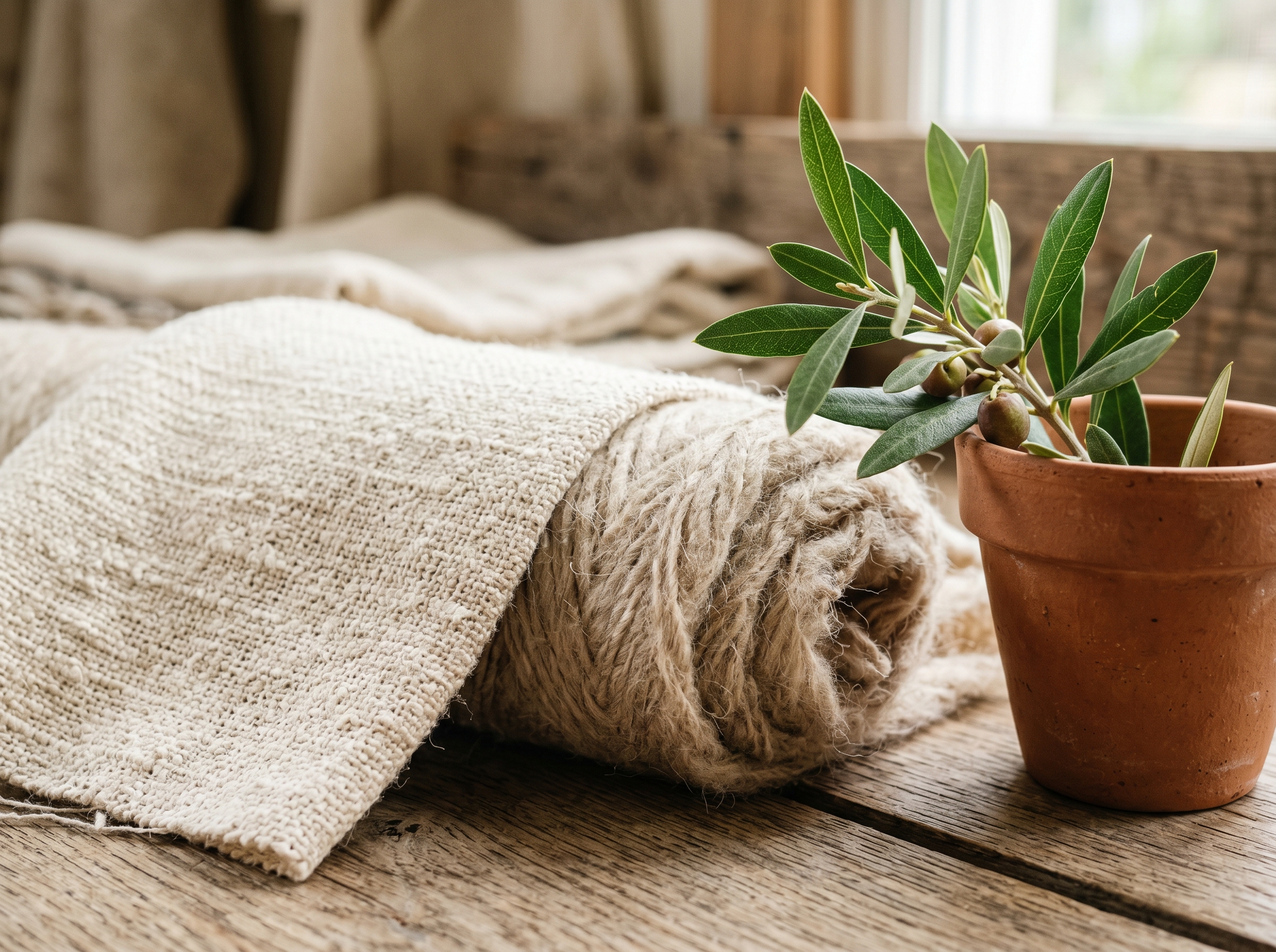 Kelestarian visual